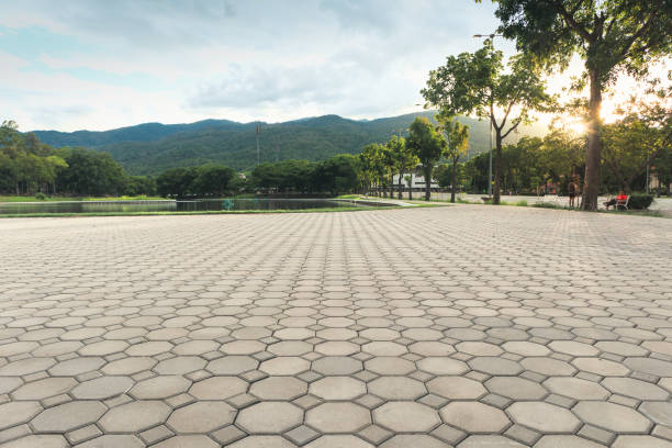  Temesl Valley, CA Driveway Pavers Pros